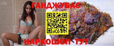 прущий лед Заволжье